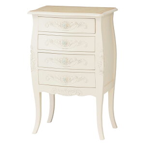 yő9000~OFF&Gg[P10{! z55cm ؐ `FXg 4D R AeB[N Lr  }zKj[ El蒤 ot [ RR [sA zCg uE i