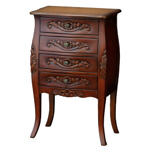 yő10%N[|Ƀ|Cg10{! 11/2020z55cm ؐ `FXg 4D R AeB[N Lr  }zKj[ El蒤 ot [ RR [sA zCg 