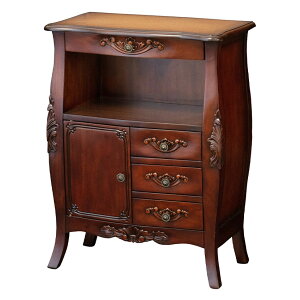 y11/30~12/1  ő5000~It!z60cm ؐ db R VR }zKj[ El蒤 Lr ot RpNg  `FXg rO[ FAX [sA AeB[N i