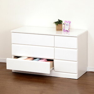 89.5cm [`FXg 3i VC XCh[ o m ^X ߗގ[ m[ rO[ `FXg Vv Q zCg  i