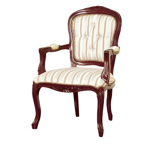 yő9000~Itz}VF `FA _CjO`FA It H֎q pX^C AeB[N VR 蒤 Sn i CeA i