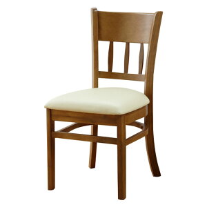 yő9000~OFF&Gg[P10{! zy2rZbgz_CjO`FA i k H֎q IȂ fXN`FA JtF`FA ֎q CX Vv }[``FA ؐ uE _CjO 