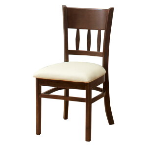 yő10%OFFN[|P10{! BFzy2rZbgz_CjO`FA i k H֎q IȂ fXN`FA JtF`FA ֎q CX Vv }[``FA ؐ uE _Cj