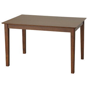 yő10%OFFN[|&őP5{ 12/4 20`z115cm _CjOe[u R[q[e[u ؐ He[u VbN k H Lb` _CjO }[` Vv 