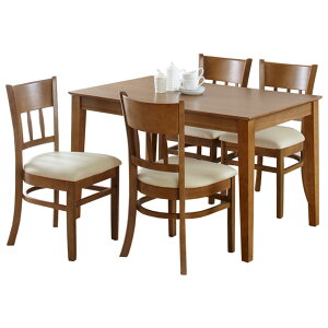 yő10%OFFN[|P10{! BFz4lp _CjOe[uZbg 5_ ؐ He[u ȃXy[X RpNg _CjO`FA  k i` Vv (115cm e[u