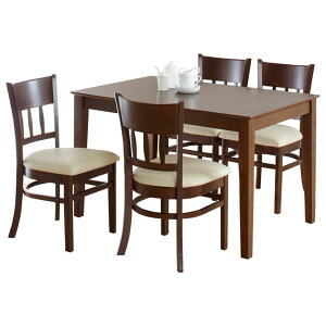 y15!2000~OFFN[| z4lp _CjOe[uZbg 5_ ؐ He[u ȃXy[X RpNg _CjO`FA  k i` Vv (115cm e[u×1 `F