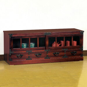 y15!2000~OFFN[| z100cm | | [{[h er a [I [ o XCh[  z a a_ VR؋ i