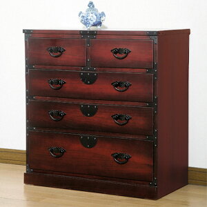 yő9000~OFF&Gg[P10{! z67cm | | a^X o\y a [I m[ ߗގ[ o  a a_ VR؋ i i