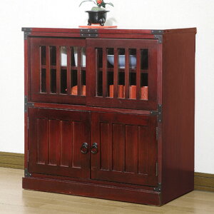 yő9000~OFF&Gg[P10{! z67cm | | a^X  a [I [ o  a a_ VR؋ i