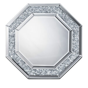 y15!2000~OFFN[| z59cm p~[ _C ~[ Ǌ| p` ~[  LL  GXe T X X^ht ʓh  GKg CeA u p