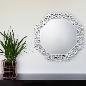 51.5cm ^~[ ~[ Ǌ| ~[  LL  GXe T X X^ht ʓh  GKg CeA u p ^ p` MIRAYU i