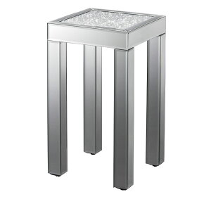 yő10%OFF&P5{!z35cm _Ce[u nC^Cv  TChe[u ԑ ~[e[u S[WX ԑ GKg MIRAYU i