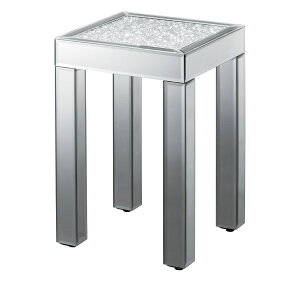 yő10%OFF&P5{!z35cm _Ce[u [^Cv  TChe[u ԑ ~[e[u S[WX ԑ GKg MIRAYU i