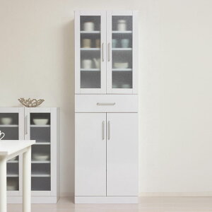 ��60cm �H��I �k�[���H�[ ����180cm �L�b�`�����[ �L���r�l�b�g ����K���X�� �����o�� ���I �w�ʉ��ώd�グ �L�b�`���{�[�h �L�b�`���I �L�b�`�����b�N �J�b�v�{�[�h