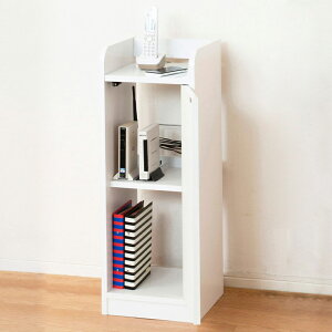 30cm ʃf[bN X [ bN Ԏ[ [^[ WiFi z B XbL RpNg ϑ@۔  ȒP