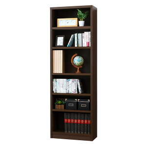 yő10%OFFN[|P10{! BFz59cm IVFt I5t nC^Cv e VFt {I I[vVFt I [Ƌ {I  Vv