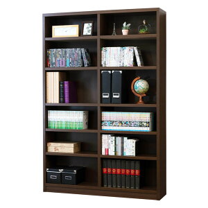 yő10%OFFN[|P10{! BFz119cm IVFt I8t nC^Cv e VFt {I I[vVFt I [Ƌ {I  Vv