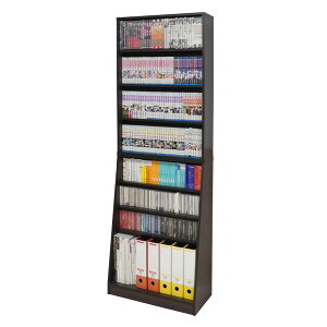 yő10%OFFN[|P10{! BFz60cm eʃz[VFt e ^&[^ I A Ɨ\ VFt {I I[vVFt I [Ƌ {I  Vv