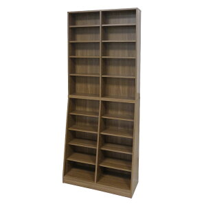 yő10%OFFN[|P10{! BFz75cm eʃz[VFt e ^&[^ I A Ɨ\ VFt {I I[vVFt I [Ƌ {I  Vv