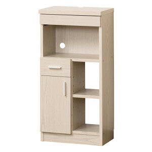 yő9000~OFF&Gg[P10{! z40cm [I [^[[ rO[ i u ؐ o [ [^[ WiFi z B XbL RpNg