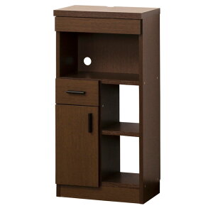 yő9000~OFF&Gg[P10{! z40cm [I [^[[ rO[ i u ؐ o [ [^[ WiFi z B XbL RpNg