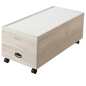 yő10%OFFN[|&őP5{ 12/4 20`z91cm ˈߏփP[X2i LX^[t [Ƌ [ ˂ [P[X N[[bg  [ { a ߑ 