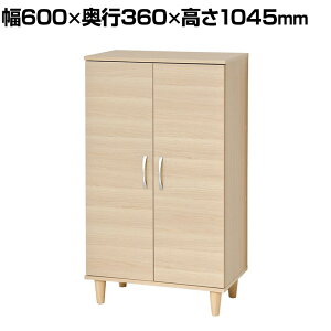 60cm c[hAV[Y{bNX J 6i I C rt VR ؐ I V[YbN ʔ