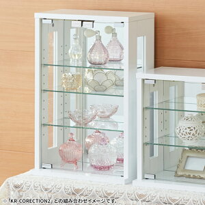 y15!2000~OFFN[| z40cm RNVP[X  KX wʃ~[ RpNg c^ [ I tBMAP[X KXP[X RNVbN RNVI   