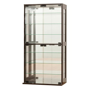 60cm RNVP[X KX wʃ~[ nC^Cv c^ [ I tBMAP[X V[P[X KXP[X fBXvCbN I  Vv