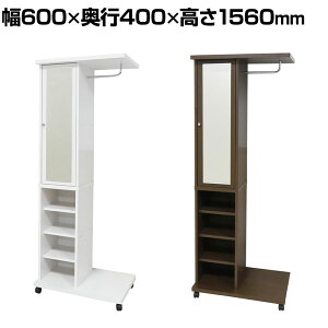 60cm nK[bN { ~[t LX^[t [ I ItBX  Xߎ EΉ nK[ [  tbN R[gnK[