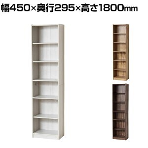 yő10%N[|Ƀ|Cg10{! 11/2020z45cm 炭炭g {I I 6i I ؐ VFt hCo[sv lWȂ [ ؐbN I[vI R~bNbN