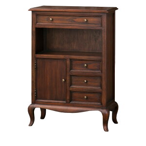 yő10%OFFN[|&őP5{ 12/4 20`z61cm EF[ FAX db `FXg i o I VR ~fB i pX^C AeB[N NVJ [Ƌ CeA 