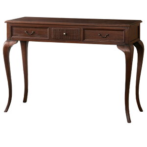 yő10%N[|Ƀ|Cg10{! 11/2020z106.5cm EF[ R\[e[u i o VR ~fB i pX^C AeB[N NVJ CeA 