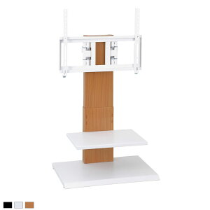 [5%OFFN[|zz]60cm Ǌ|AOer er [^Cv ȃXy[X px  I AWX^[ z X`[ ]|h~ ֗Ƌ