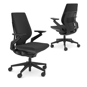 442A40BB 5S26 5S26 | WFX`[ bvobN ubNx[X ubNVF ubNA[ X`[P[X