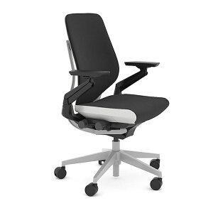 442A30LL 5S26 5S26 | WFX`[ VFobN v`ix[X V[KVF }[A[ X`[P[X