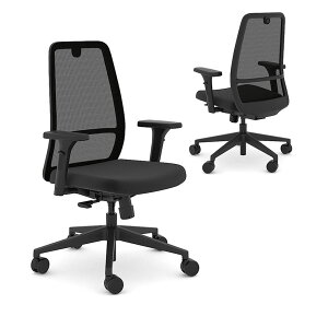 fXN`FA Personality Plus I wbV NX PUA100 J501 YM01 Steelcase(X`[P[X)