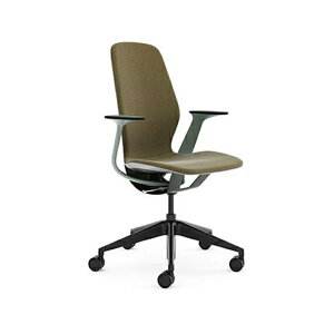 418A000PM-F2 | VN SILQ ŒA[ v`i\bh/}[ X`[P[X X`[P[X