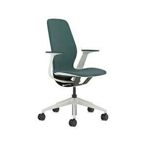 418A000SC-F2 | VN SILQ ŒA[ V[K/J[{^bN X`[P[X X`[P[X