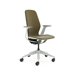 [�ő�9000�~OFF! 26��1:59��]418A000SC-F2 | �V���N SILQ �Œ�A�[�� �V�[�K��/�J�[�{�����^���b�N �X�`�[���P�[�X �X�`�[���P�[�X