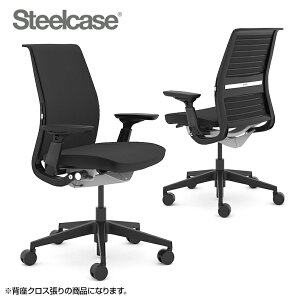 [�ő�9000�~OFF! 26��1:59��]465A000BAM J501 J501 | �V���N �u���b�N�t���[�� �A�W���X�^�u���A�[�� �������o�[�T�|�[�g �w���N���X���� �X�`�[���P�[�X