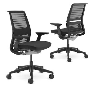 [�ő�9000�~OFF! 26��1:59��]465A300BAM J501 5064 | �V���N �u���b�N�t���[�� �A�W���X�^�u���A�[�� �������o�[�T�|�[�g �w3D�j�b�g ���N���X���� �X�`�[���P�[�X
