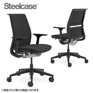 465A000BFM J501 J501 | VN ubNt[ ŒA[ o[T|[g wNX X`[P[X