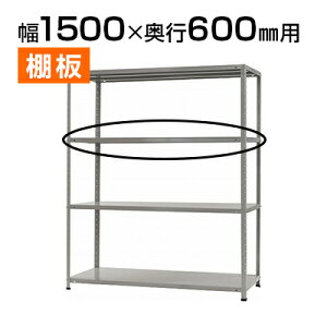 [�ő�9000�~OFF! 10��1:59��]�y�ǉ�/���ݗp�zKT-7-SP / KT-7�p�ǉ��I��