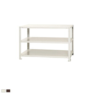 [�ő�9000�~OFF! 26��1:59��]�y�{�́z�X�`�[�����b�N �X�������b�N 40kg 3�i/��900×���s200×����600mm/KT-NSTR-163