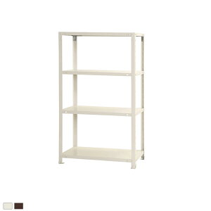 �y�{�́z�X�`�[�����b�N �X�������b�N 40kg 4�i/��700×���s450×����1200mm/KT-NSTR-447