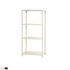 [�ő�9000�~OFF! 16��9:59��]�y�{�́z�X�`�[�����b�N �X�������b�N 40kg 4�i/��700×���s300×����1500mm/KT-NSTR-544