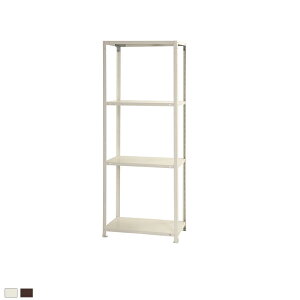 [�ő�9000�~OFF! 27��9:59��]�y�{�́z�X�`�[�����b�N �X�������b�N 40kg 4�i/��700×���s450×����1800mm/KT-NSTR-647