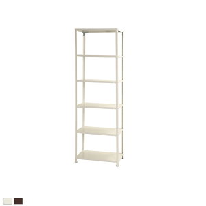 �y�{�́z�X�`�[�����b�N �X�������b�N 40kg 6�i/��700×���s450×����2100mm/KT-NSTR-747