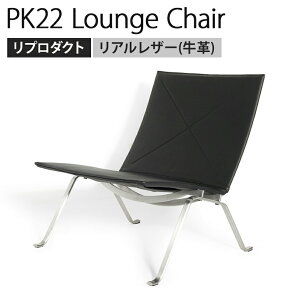 [�ő�9000�~OFF! 16��9:59��]���E���W�`�F�A �|�[���E�P�A�z���� ���v���_�N�g ���A�����U�[ ���v �X�e�����X�X�`�[���r���r���O�`�F�A